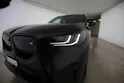 BMW X3 M50i