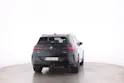 BMW X3 M50i