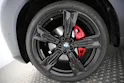 BMW X3 M50i