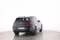 BMW X3 M50i