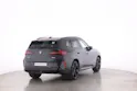 BMW X3 M50i