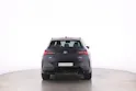 BMW X3 M50i
