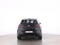 BMW X3 M50i
