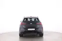BMW X3 M50i