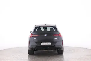 BMW X3 M50i