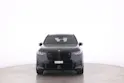 BMW X3 M50i