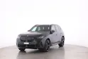 BMW X3 M50i