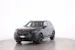 BMW X3 M50i