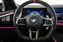 BMW X3 M50i