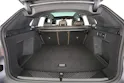 BMW X3 M50i