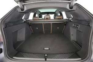 BMW X3 M50i