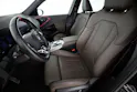 BMW X3 M50i