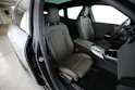 BMW X3 M50i