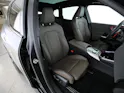BMW X3 M50i