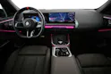 BMW X3 M50i