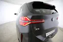 BMW X3 M50i