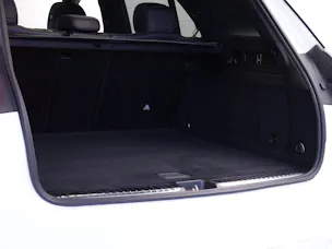 Mercedes-Benz GLE 400 d AMG Line 4matic