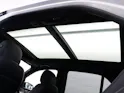 Mercedes-Benz GLE 400 d AMG Line 4matic