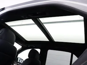 Mercedes-Benz GLE 400 d AMG Line 4matic