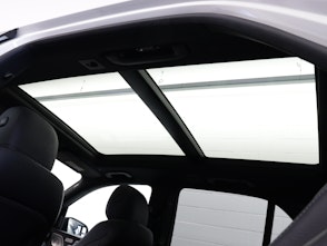 Vehicle image MERCEDES-BENZ GLE 400 d AMG Line 4matic