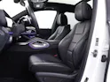 Mercedes-Benz GLE 400 d AMG Line 4matic