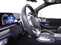 Mercedes-Benz GLE 400 d AMG Line 4matic
