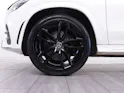 Mercedes-Benz GLE 400 d AMG Line 4matic