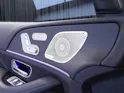 Mercedes-Benz GLE 400 d AMG Line 4matic