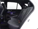 Mercedes-Benz GLE 400 d AMG Line 4matic