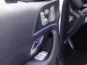 Mercedes-Benz GLE 400 d AMG Line 4matic