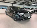 Mercedes-Benz E 220 d AMG Line 4matic