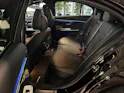 Mercedes-Benz E 220 d AMG Line 4matic