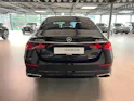 Mercedes-Benz E 220 d AMG Line 4matic