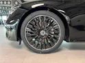 Mercedes-Benz E 220 d AMG Line 4matic