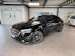 Mercedes-Benz E 220 d AMG Line 4matic