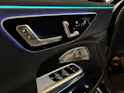Mercedes-Benz E 220 d AMG Line 4matic