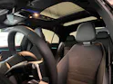Mercedes-Benz E 220 d AMG Line 4matic