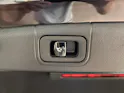 Mercedes-Benz E 220 d AMG Line 4matic
