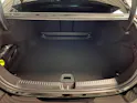 Mercedes-Benz E 220 d AMG Line 4matic