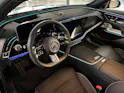Mercedes-Benz E 220 d AMG Line 4matic
