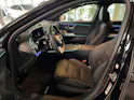 Mercedes-Benz E 220 d AMG Line 4matic