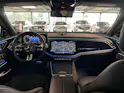 Mercedes-Benz E 220 d AMG Line 4matic