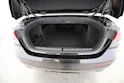 BMW 430i xDrive Cabrio