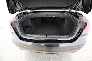 Vehicle image BMW 430i xDrive Cabrio