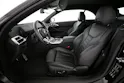 BMW 430i xDrive Cabrio