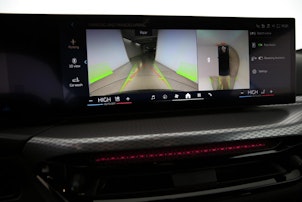 Vehicle image BMW 430i xDrive Cabrio