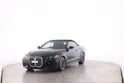 BMW 430i xDrive Cabrio