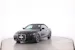 BMW 430i xDrive Cabrio