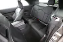 BMW 430i xDrive Cabrio