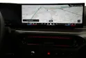 BMW 430i xDrive Cabrio